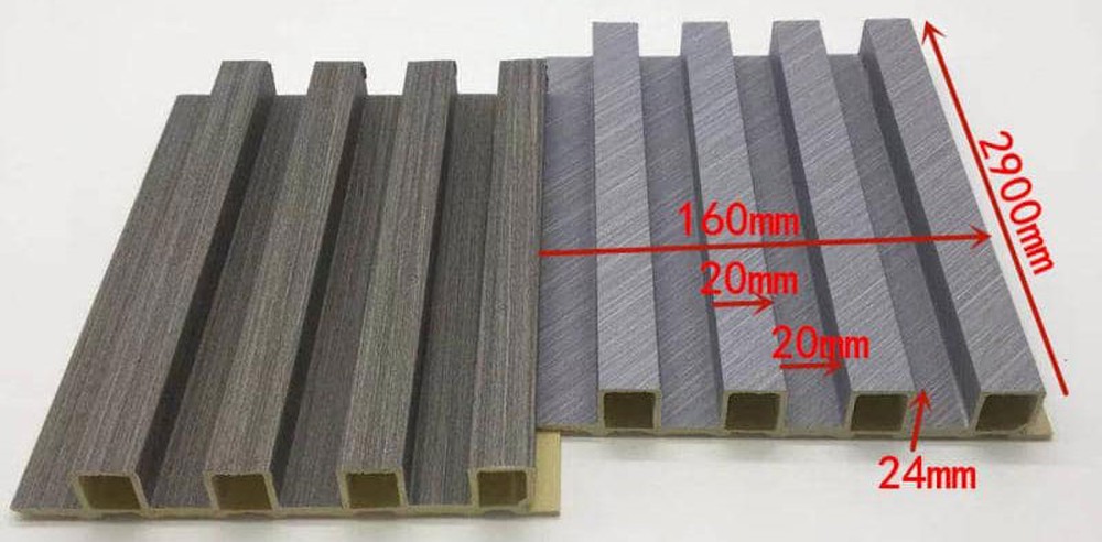 product-800-394 product-800-394